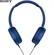 Tai Nghe SONY MDR-XB550AP 20